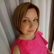 ���������� �����������, ���� ������� ��������, 51 ���, ������������ ��� ����� � ���������, c�������� ���������