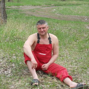 ���������� ���������, ���� ������� �������, 55 ���, ������������ ��� ������, ����� � ���������, c�������� ���������