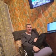 ���������� ����, ���� ������� ���������, 41 ���, ������������ ��� ������, ����� � ���������