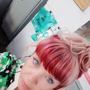  ,   , 54 ,   ,   