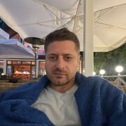 ���������� ����������, ���� ������� ������, 33 ����, ������������ ��� ������, ����� � ���������