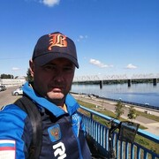  ,   , 45 ,   ,   