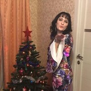  ,   , 46 ,     , c 