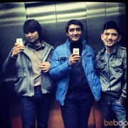 ���������� �������, ���� ������� Salim, 37 ���, ������������ 