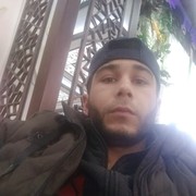  ,   Fozil, 33 ,  