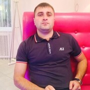 ���������� ������, ���� ������� ����, 41 ���, ������������ ��� ������, ����� � ���������