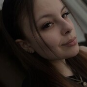  ,  , 22