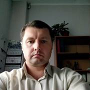  ,   , 48 ,   ,   , c 