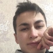 ���������� ������, ���� ������� ����, 28 ���, ������������ ��� ����� � ���������, c�������� ���������