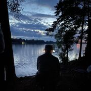 ���������� ������, ���� ������� �����, 38 ���, ������������ ��� ������, ����� � ���������