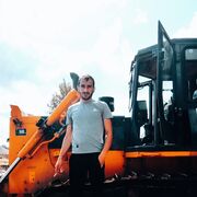 ���������� �������, ���� ������� �����, 30 ���, ������������ ��� ������, ����� � ���������