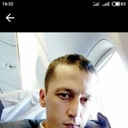 ���������� ������, ���� ������� ������, 40 ���, ������������ ��� ������, ����� � ���������, c�������� ���������