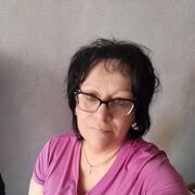 ���������� ����, ���� ������� ��������, 55 ���, ������������ ��� ����� � ���������, c�������� ���������