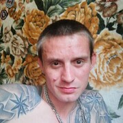 ���������� ������ ��������, ���� ������� ���������, 33 ����, ������������ ��� ������, ����� � ���������