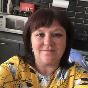  ,   , 56 ,   c 