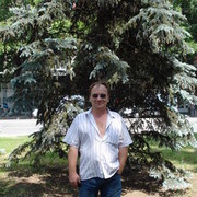  ,   , 51 ,  