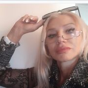 ���������� ������, ���� ������� ������, 53 ����, ������������ ��� ������