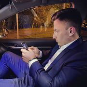 ���������� ������, ���� ����� ������, 25 ���, ������������ ��� ������, ����� � ���������, c�������� ���������, ���������