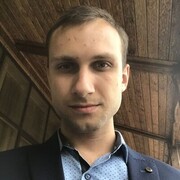 ���������� ����������� ����, ���� ������� ������, 26 ���, ������������ ��� ����� � ���������, c�������� ���������