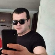 ���������� �������, ���� ������� Mindia, 42 ����, ������������ ��� ������, ����� � ���������, c�������� ���������