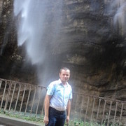  ,   , 55 ,   ,   , c 