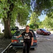  ,   , 67 ,   c , 