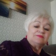 ���������� �����, ���� ������� �����, 68 ���, ������������ ��� ������, ����� � ���������