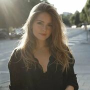 ���������� ������, ���� ������� �����, 39 ���, ������������ ��� ������, ����� � ���������