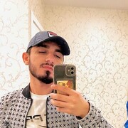 ���������� �����-���������, ���� ������� ���� �������, 29 ���, ������������ ��� ������, ����� � ���������, c�������� ���������, ���������