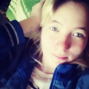 ���������� ����������, ���� ������� ��������, 25 ���, ������������ ��� ������, ����� � ���������, c�������� ���������