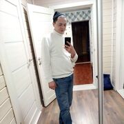  ,  , 34