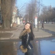 ���������� ������ ���, ���� ������� ������, 36 ���, ������������ ��� ������, ����� � ���������, c�������� ���������