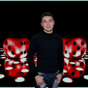  ,   Aziz, 35 ,   ,   , c 
