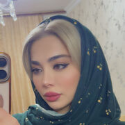 ���������� �������, ������