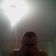  ,   , 49 ,     , c 