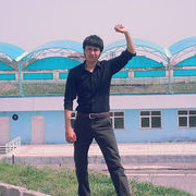 ���������� �������, ���� ������� Azamat, 33 ����, ������������ ��� ������