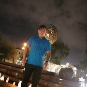  ,   , 38 ,   ,   , c 