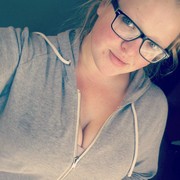  ,  , 28