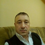  ,  , 50