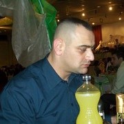  ,   Hakob, 49 ,   