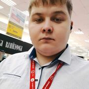 ���������� ���������, ���� ������� ���������, 27 ���, ������������ ��� ������, ����� � ���������