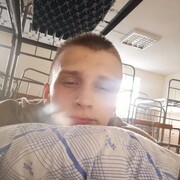 ���������� �����-���������, ���� ����� Ҹ��, 23 ����, ������������ ��� ������, ����� � ���������