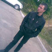  ,   , 36 ,   