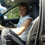  ,   , 38 ,     , c 
