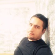  ,   Shaxrux, 31 ,   ,   