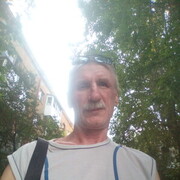  ,   , 60 ,   ,   , c 