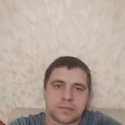 ���������� ���������, ���� ������� ����, 37 ���, ������������ ��� ������, ����� � ���������, c�������� ���������