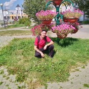 ���������� ������, ���� ������� ������, 44 ����, ������������ ��� ������, c�������� ���������, ���������