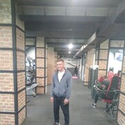  ,   Nik, 50 ,   ,   