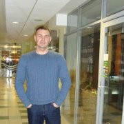 ���������� ��������, ���� ������� ��������, 52 ����, ������������ ��� ����� � ���������, c�������� ���������